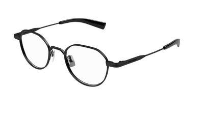 Saint Lauren SL 730 Metal Frame