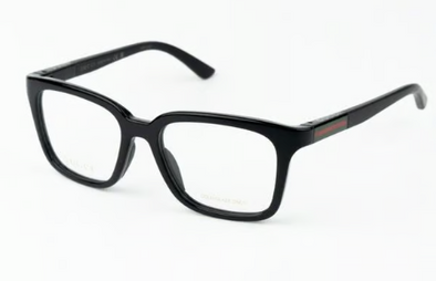 Gucci GG 1738O Acetate  Frame