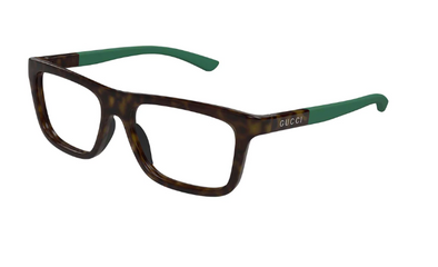 Gucci GG 1737O Acetate  Frame