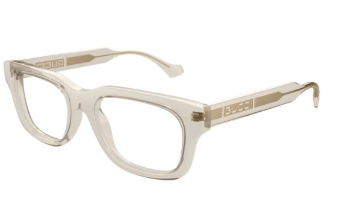 Gucci GG 1731O Acetate  Frame