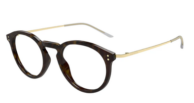 Gucci GG 1710O Acetate  Frame