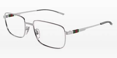 Gucci GG 1678O Metal  Frame