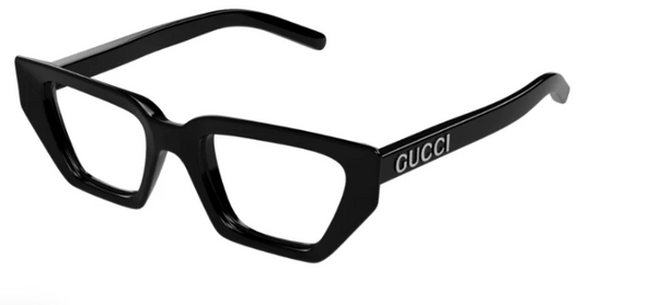 Gucci GG 1720O Acetate Frame