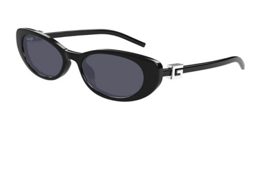 Gucci GG 1680S Acetate Sunglass