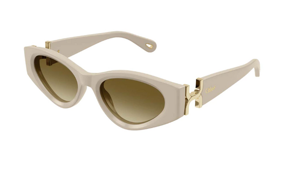 CHLOE CH 0259S Acetate Sunglass