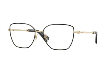 Burberry BE 1390 Metal Frame