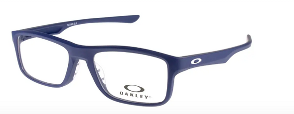 Oakley OX 8081 Acetate Frame