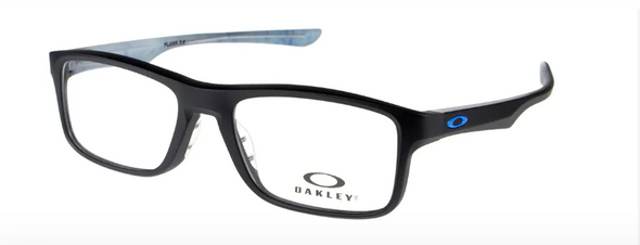 Oakley OX 8081 Acetate Frame