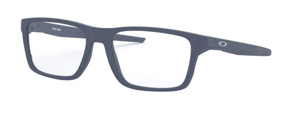 Oakley Port Bow OX 8164 Acetate Frame For Men