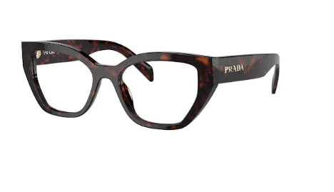 Prada VPR A16 Acetate Frame