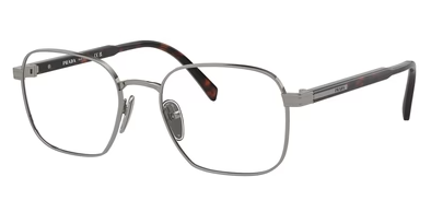 Prada VPR A55 Metal Frame