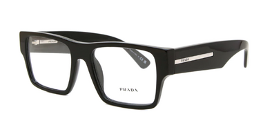 Prada VPR A08 Acetate Frame