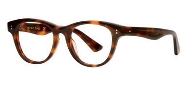 ROSVIN BUGS 'EMMA' ACETATE FRAME