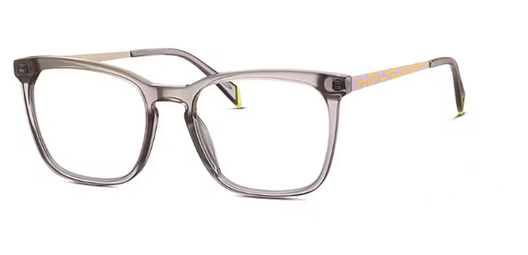 Humphrey's 581125 Acetate Frame