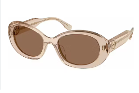 Tory Burch TY 7214U Acetate Sunglasses