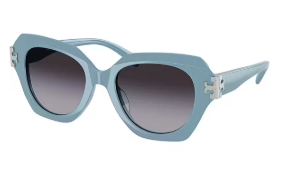 Tory Burch TY 7215U Acetate Sunglasses