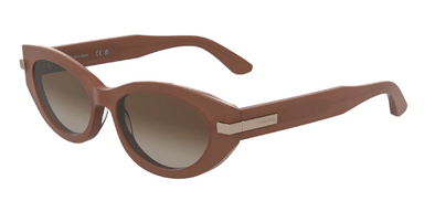 Calvin Klein CK 25502S Acetate Sunglasses