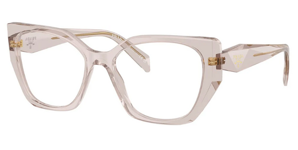 Prada VPR 18W Acetate Frame