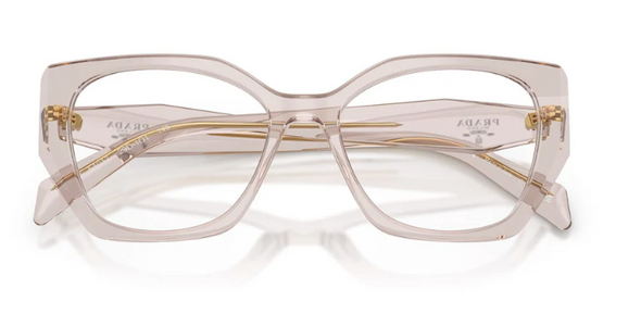 Prada VPR 18W Acetate Frame