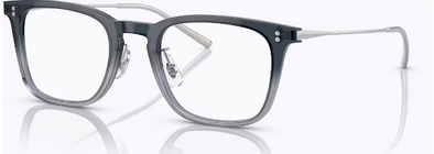 Oliver Peoples LOFTIN OV 5543 Acetate Frame For Men