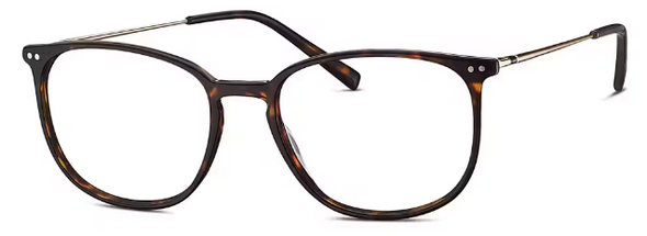 Humphrey's 581113 Acetate Frame For Unisex