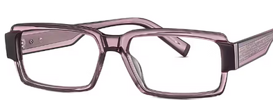 Humphrey's 583179 Acetate Frame For Women