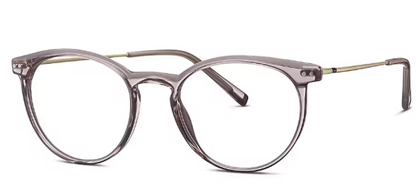 Humphrey's 581135 Acetate Frame For Unisex