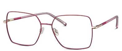 Humphrey's 582402 Metal Frame For Women