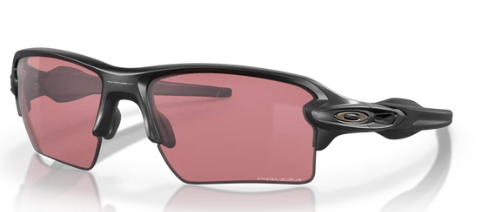 Oakley Flak 2.0 OO 9188 Sports Sunglass For Men