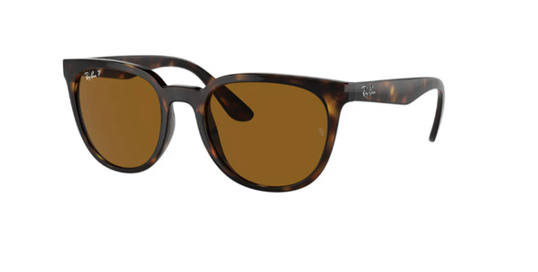 Ray Ban RB 4381I Acetate Sunglass For Unisex