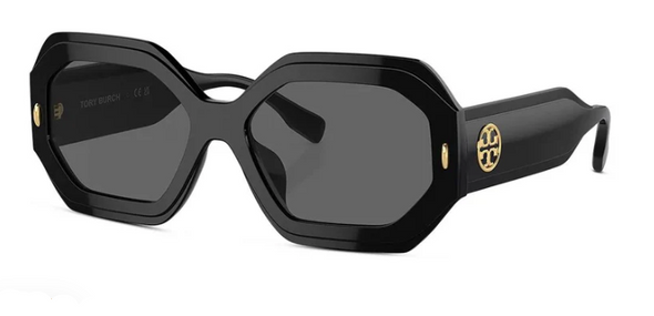 Tory Burch TY 7192U Acetate Sunglasses