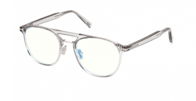 Tom Ford TF 5982B Acetate Frame