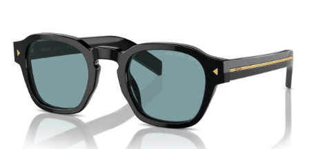 Prada SPR A16 Acetate Sunglasses