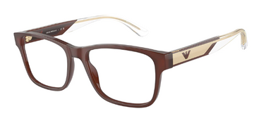 Emporio Armani EA 3239 Acetate Frame