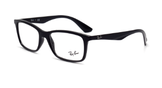 Ray Ban RB 7047 Acetate Frame