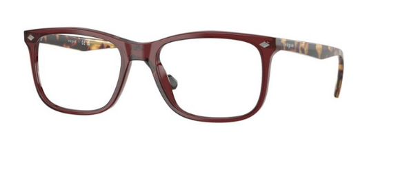 Vogue VO 5617 Acetate Frame