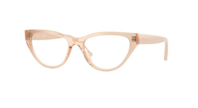 Vogue Junior VY 2035 Acetate Frame For Kids