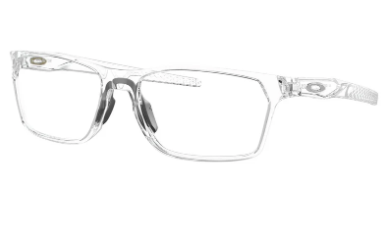 Oakley Hex Jector OX 8032 Acetate Sports Frame