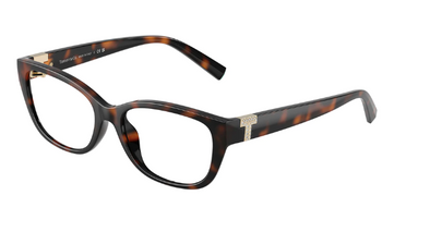 Tiffany & Co. TF 2254-B-U  Acetate Frame