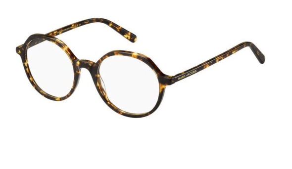 Marc Jacobs MARC 710 Acetate Frame