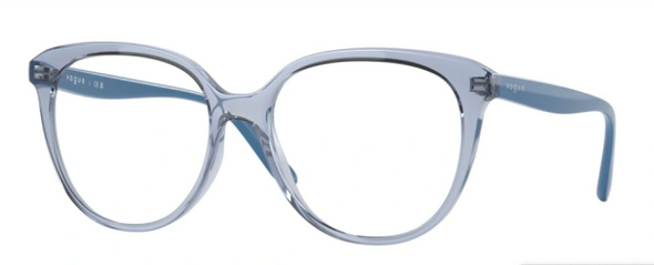 Vogue VO 5451 Acetate Frame