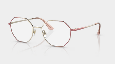 Vogue VO 4094 Metal Frame