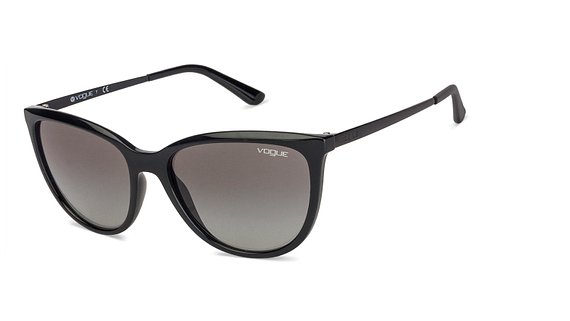 Vogue VO 5119-SI  Acetate Sunglasses