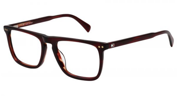 Tommy Hilfiger TH 3230 Acetate Frame