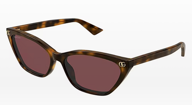 Gucci GG 1815S Acetate Sunglasses