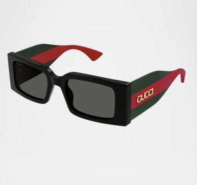 Gucci GG 1860S Acetate Sunglasses