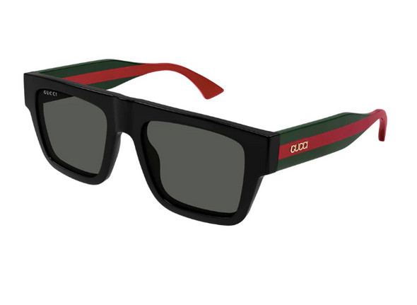 Gucci GG 1868S Acetate Sunglasses