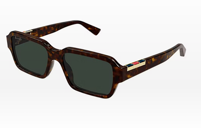 Gucci GG 1887S Acetate Sunglasses