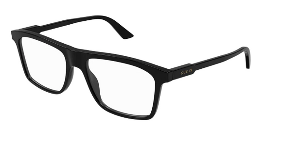 Gucci GG 1820O Acetate Frame