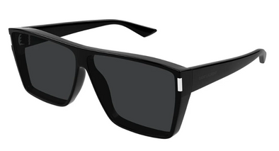 Saint Lauren SL 756 Acetate Sunglasses